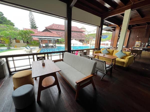 Grand Istana Rama-1