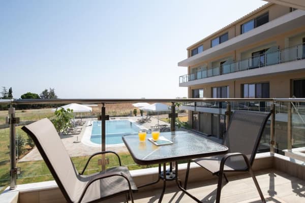 Aetherion Studios & Suites-1