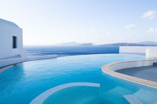 Grand Ambassador Santorini-1