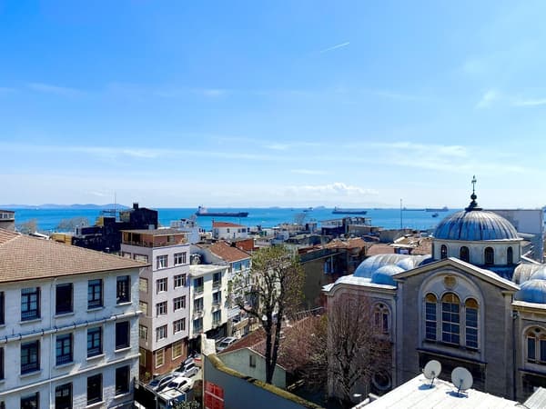 Santefe Hotel-1