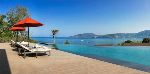 Amari Phuket-1