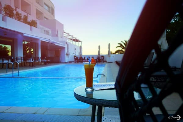 Fredj Hotel & Spa-1