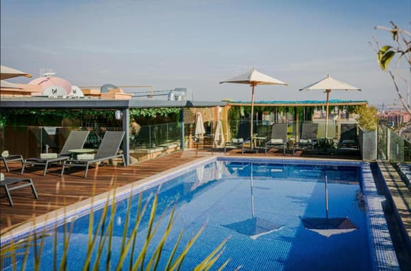 NearYo Hotel-1