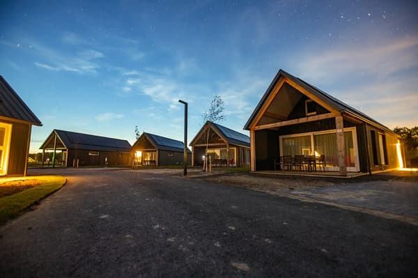 EuroParcs Cadzand-Bad-1
