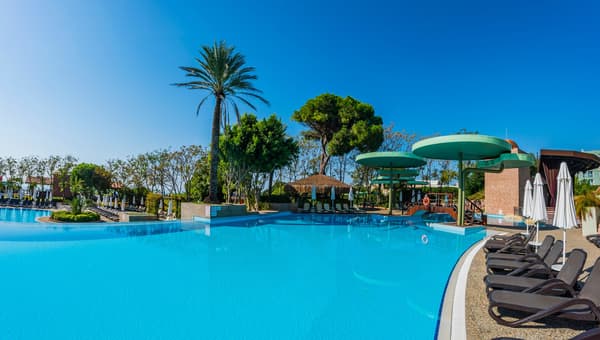 Gloria Verde Resort-1
