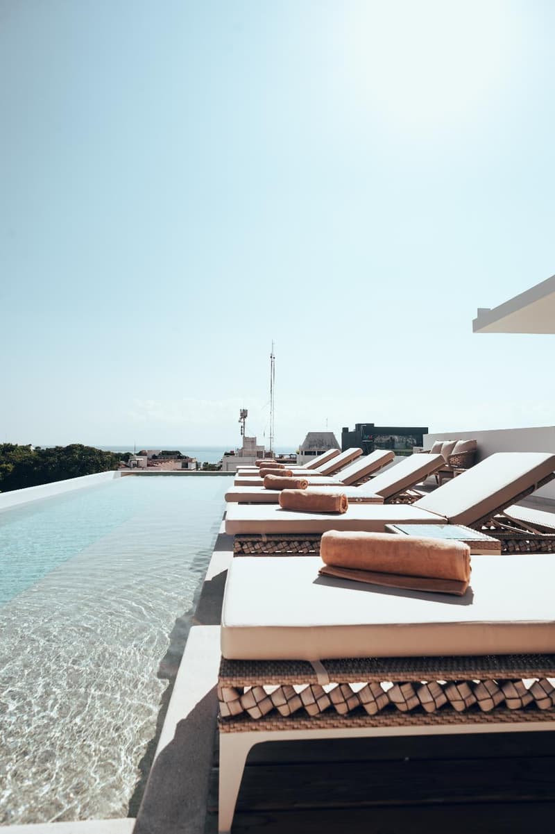 Antera Hotel &amp; Residences
