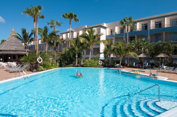 IFA Altamarena by Lopesan Hotels-1
