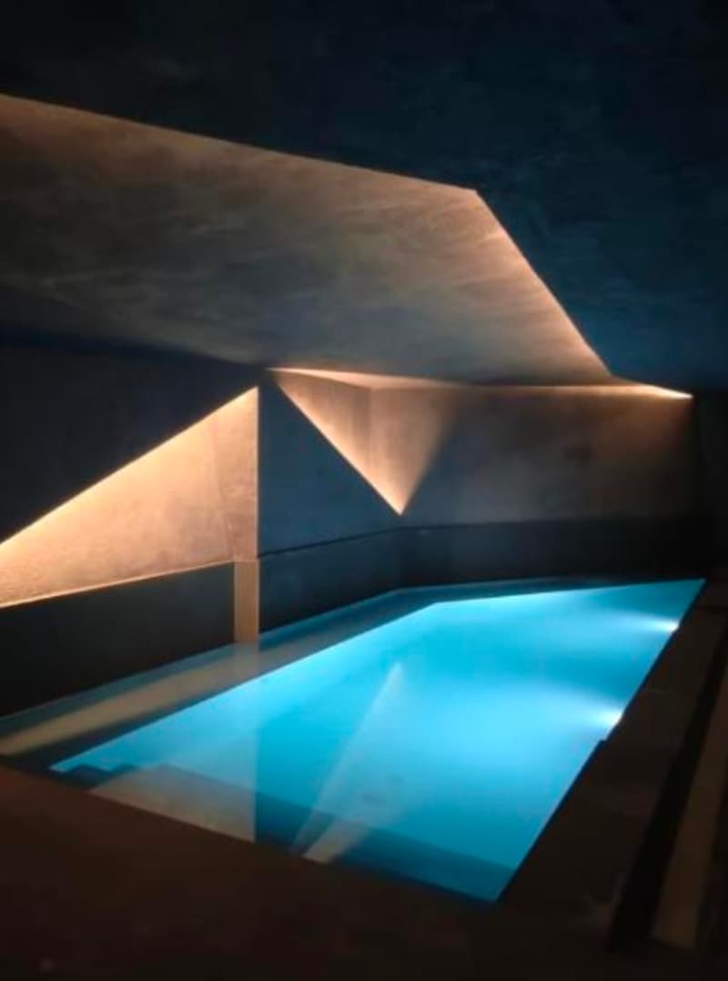 Thirty Three Boutique By K Hotels - Adults Only