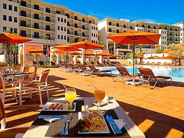 Palais Medina & Spa-1