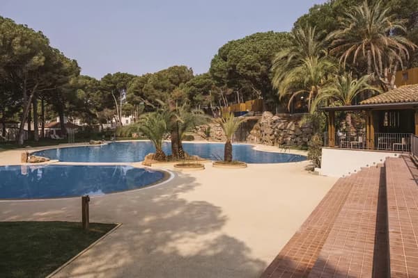 Wecamp Cala Montgó-1