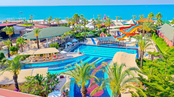 Crystal Family Comfort Collection-1