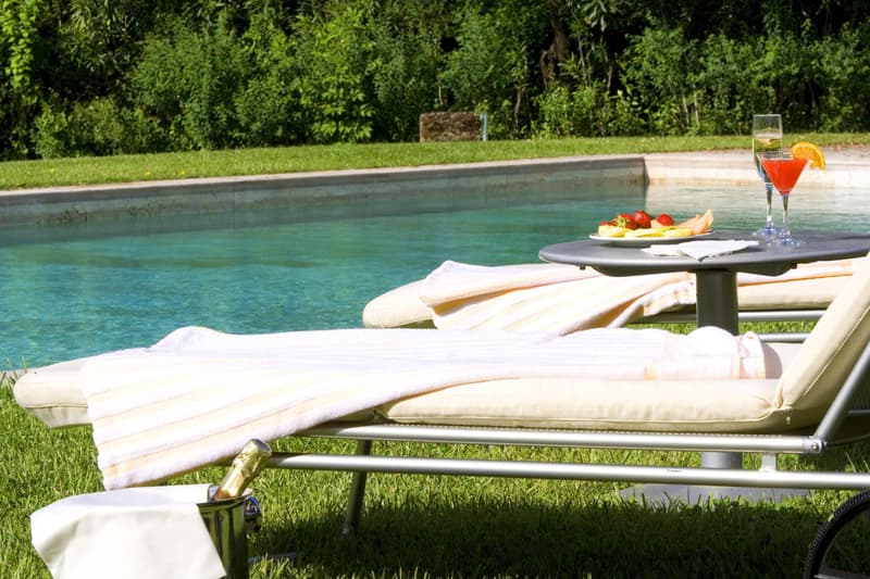 Relais Della Rovere