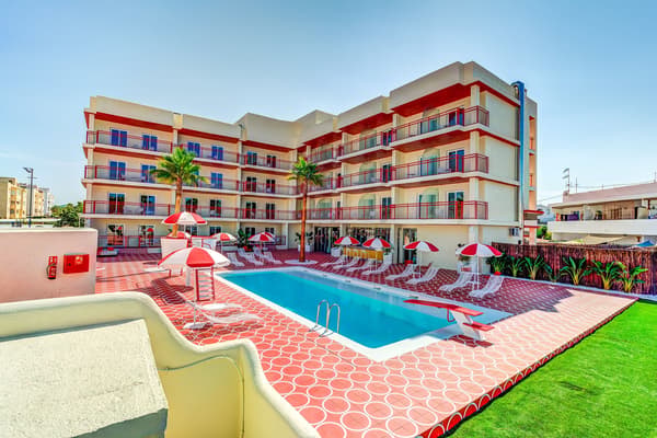 Romeos Ibiza-1