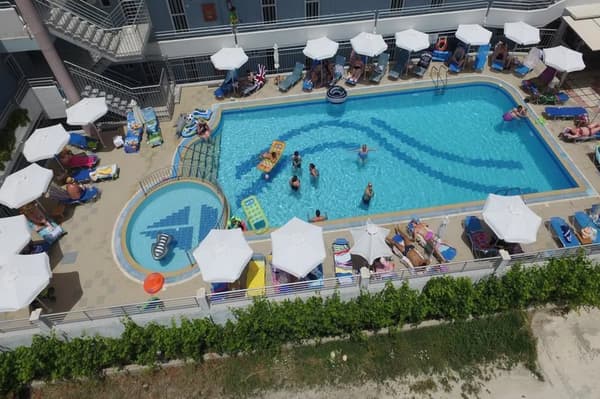 Marianna Hotel-1