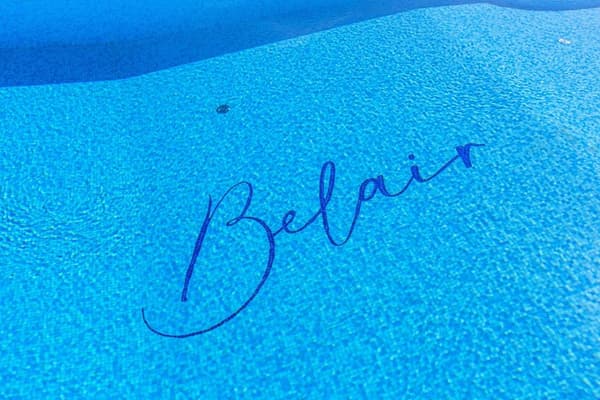Hotel Belair-1