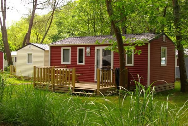 Nantes Camping-1