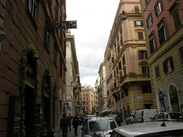 Giotto Flavia-1