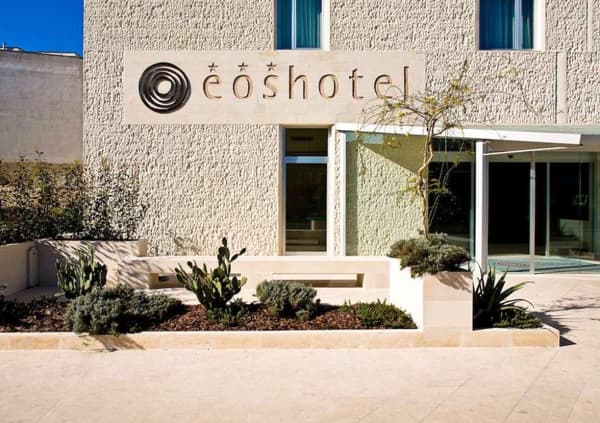 Eos Hotel-1