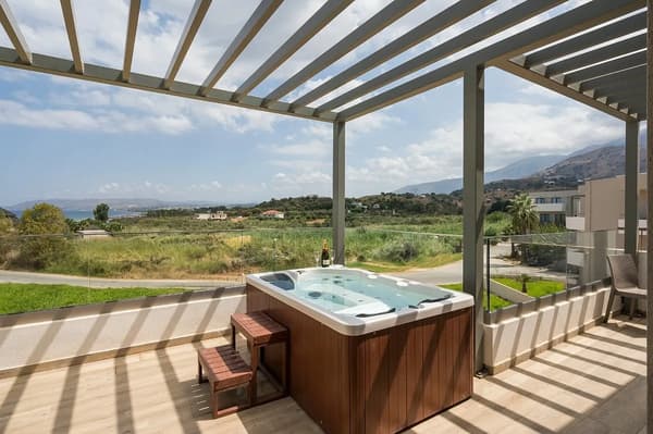 Mare Village Hotel-1