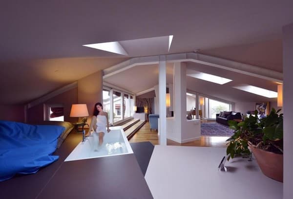 Mercure Ferrara-1