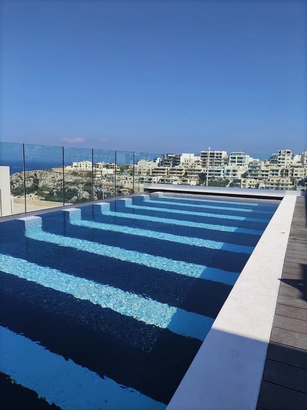 LURE Hotel & Spa-1