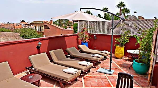 Riad Sidi Mimoune-1