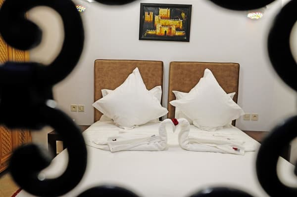 Riad Zanouba-1