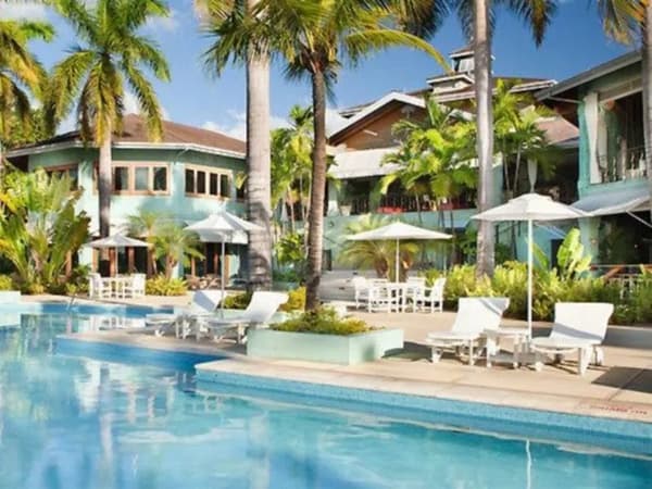 Couples Negril-1