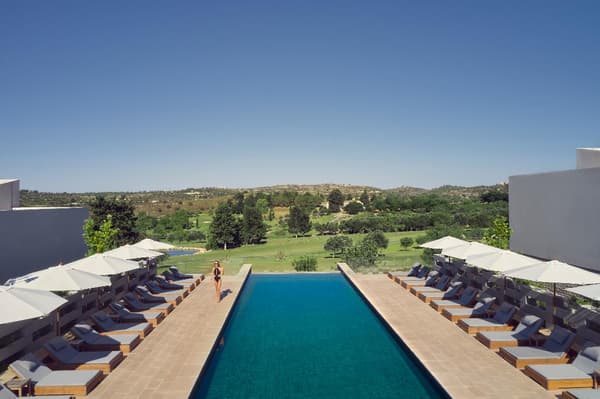 Minthis Resort-1