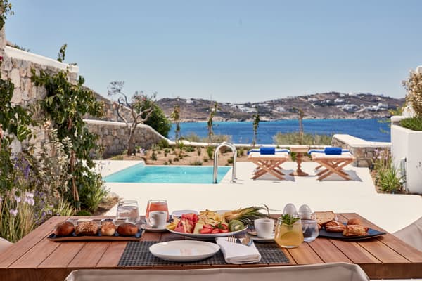 Katikies Mykonos-1
