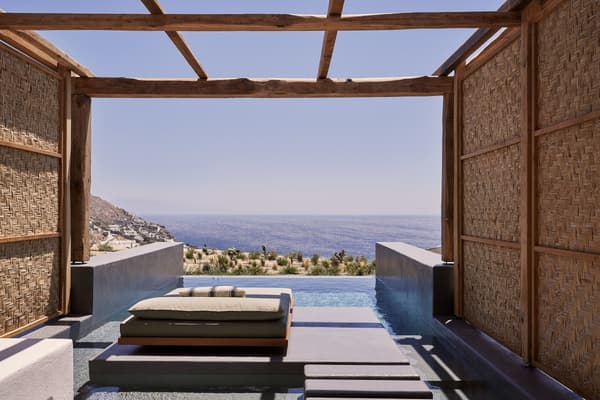 Archipelagos All Suites-1