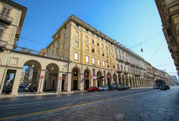 Hotel Diplomatic-1