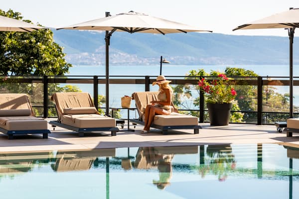 The Mill Boutique Hotel-1