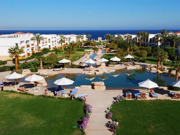Amphoras Beach Resort-1