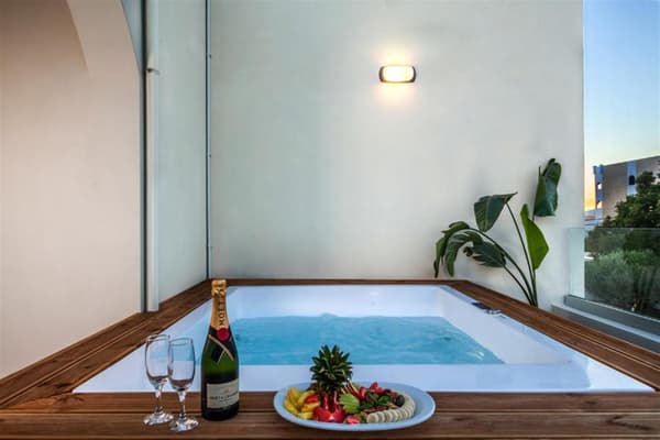 Vaya Suites-1