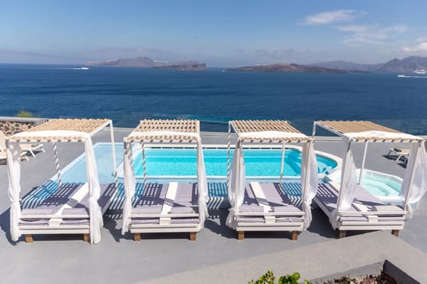Hotel Goulielmos-1