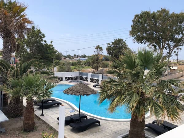 Black Coast Hotel-1