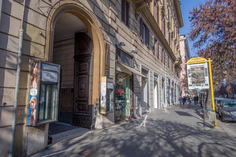 Domus Pietro Inn