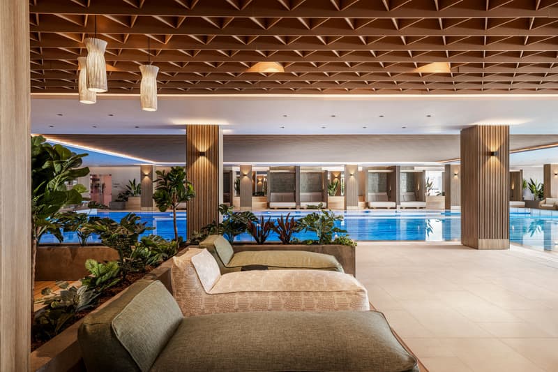 Pical Family Hotel, Valamar Collection