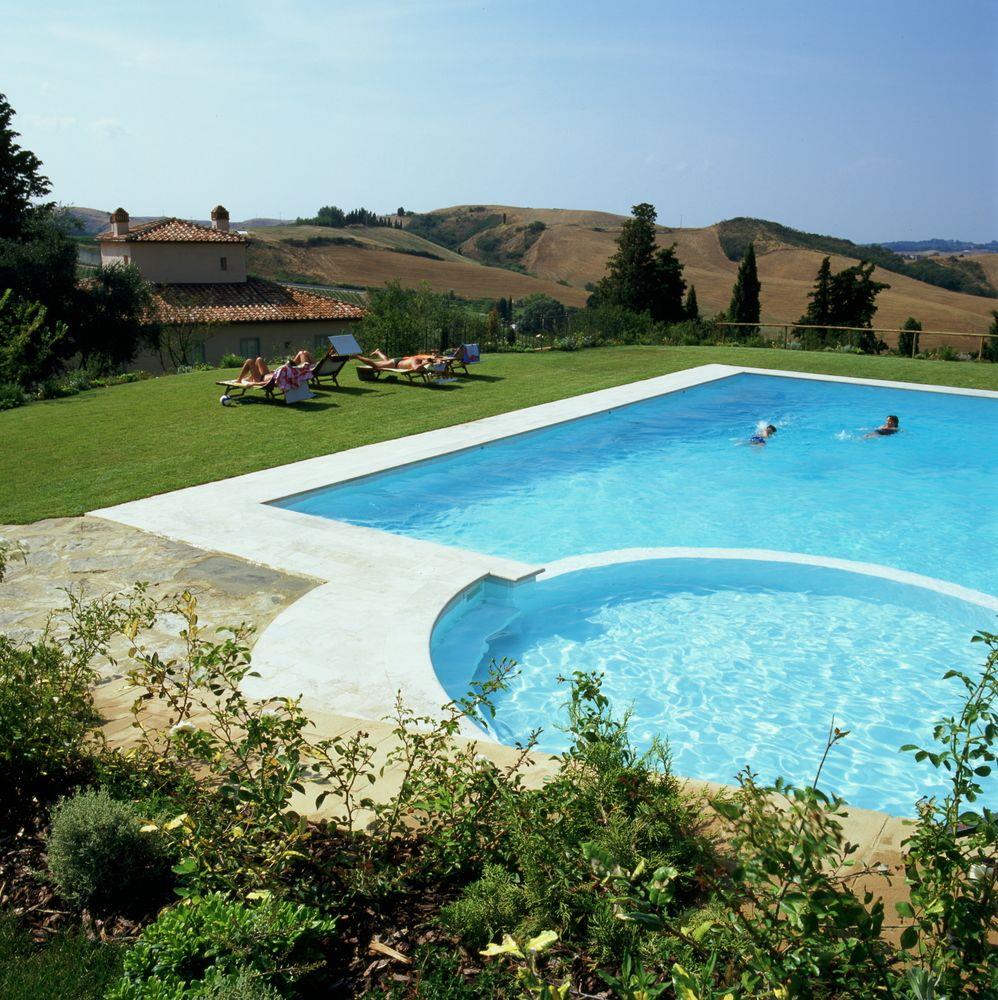 Borgo Delle Meliana
