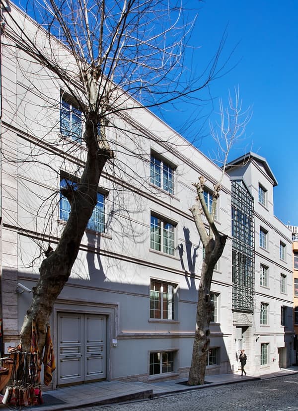 Fer Hotel-1