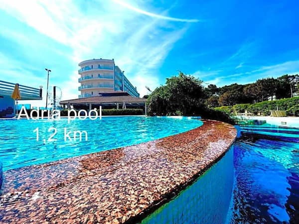 Ambra Hotel-1