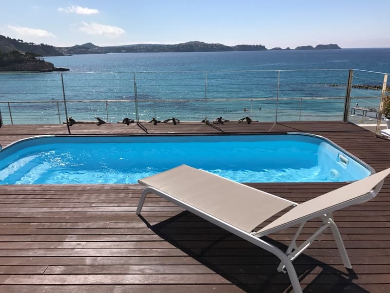 Carabela Hotel