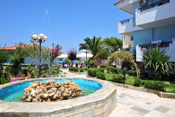 Hotel Astoria-1