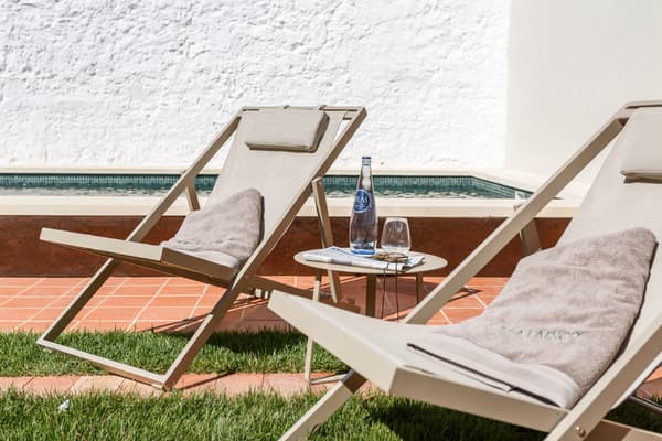 Casa Ladico Hotel Boutique-1