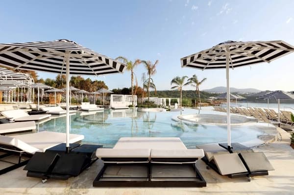 BLESS Hotel Ibiza-1