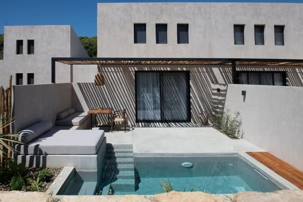 Pure Villas-1