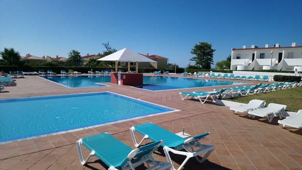 Quinta Das Figueirinhas-1