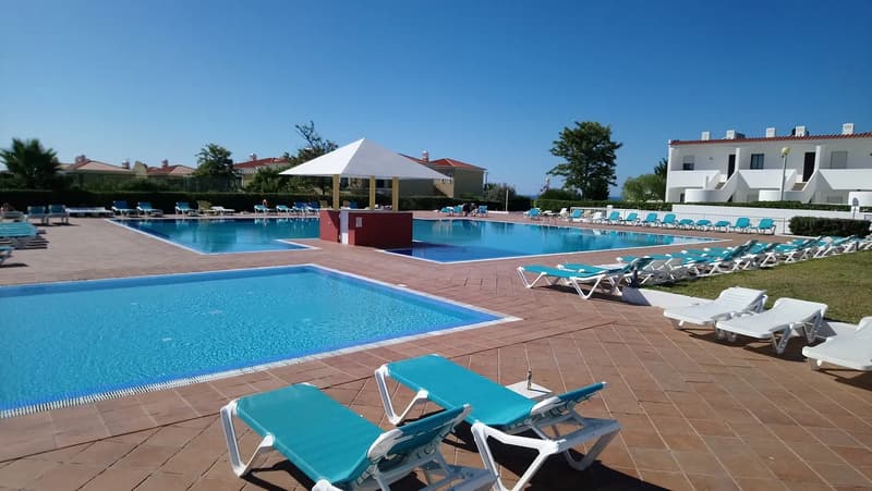 Quinta Das Figueirinhas
