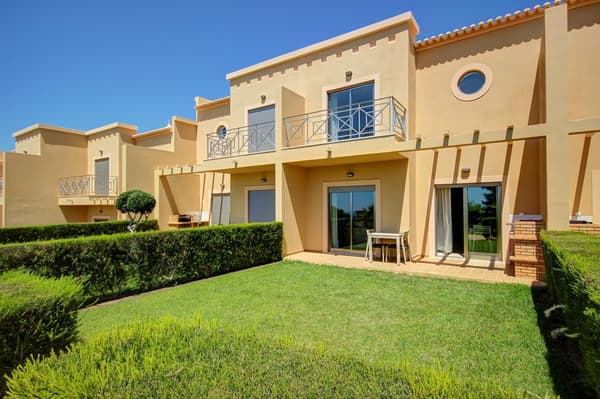 Pinheiros da Balaia Villas-1